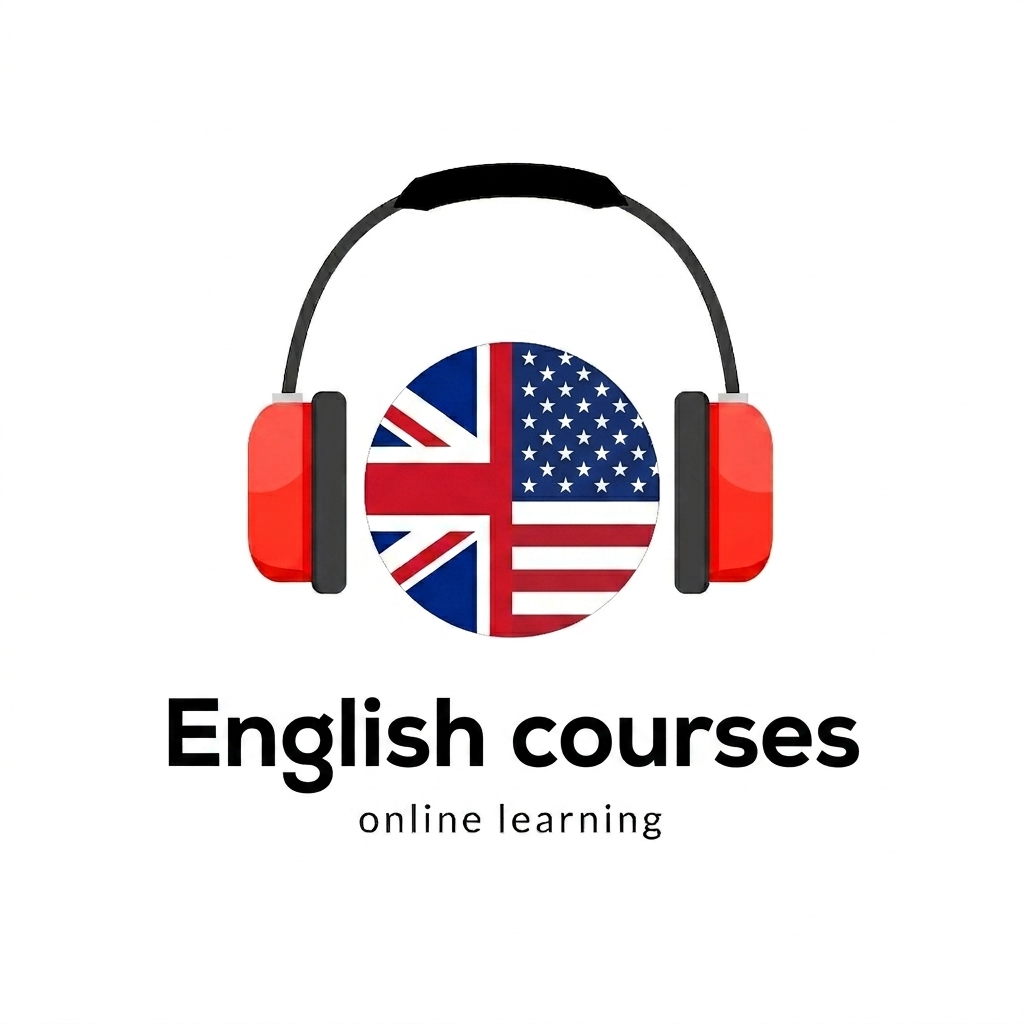 English courses online learning